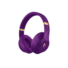二手Beats Studio3 Wireless（NBA联名款）回收